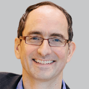 Based on research done at MSU, the FDA has approved Indapta Therapeutics' investigational new drug application for a g-natural killer cell therapy to be evaluated in a phase 1 clinical trial for progressive multiple sclerosis. To read more, click here: spr.ly/6010WcLoq