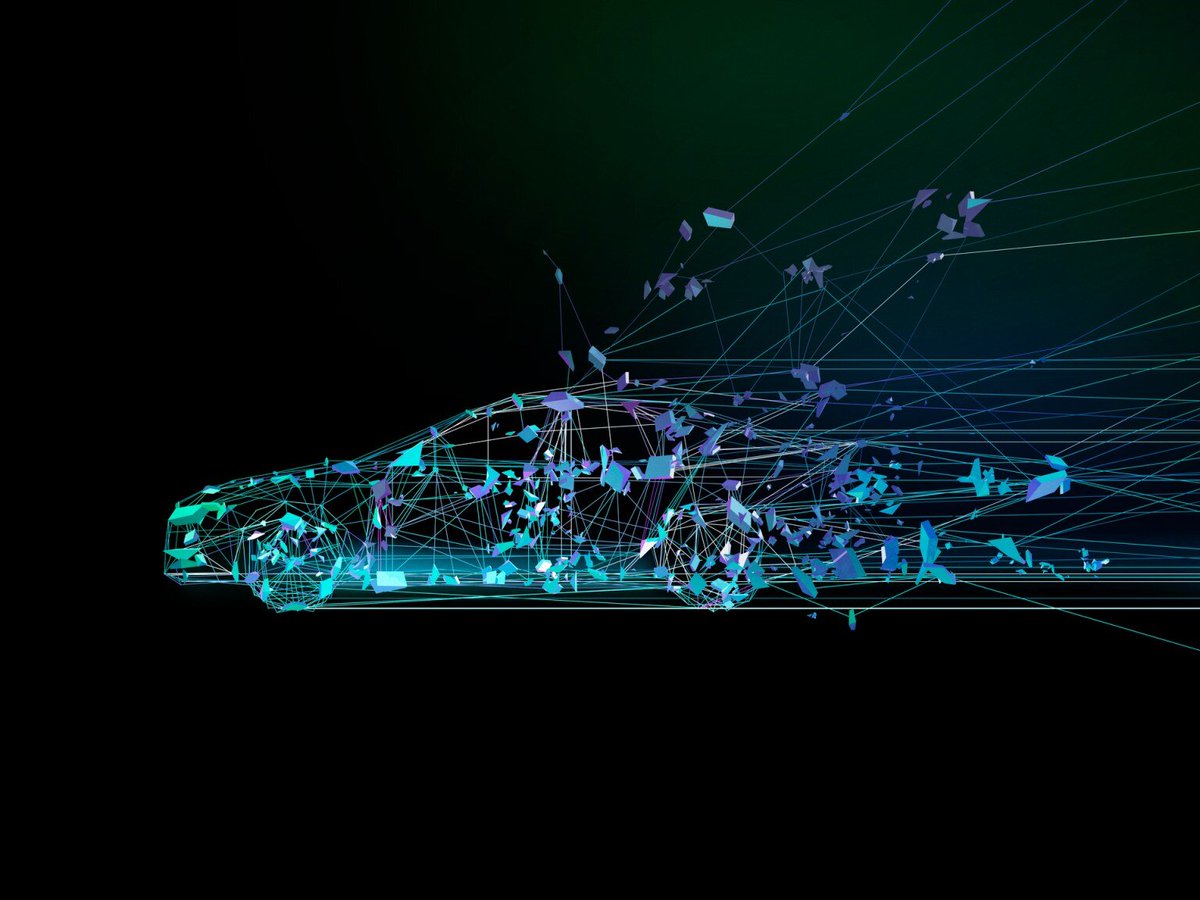 The Department of Commerce took another step Monday in its push to scrutinize supply chains by proposing a ban on Chinese and Russian components deemed a national security threat from connected and automated vehicles. hubs.li/Q02R1By80