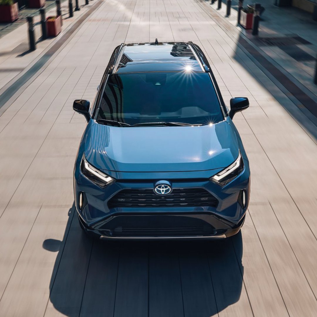 High-quality vehicles, low price points. Shop pre-owned now. #PreOwnedInventory

toyotaofmanchesternh.pulse.ly/a1pjdz8q4o