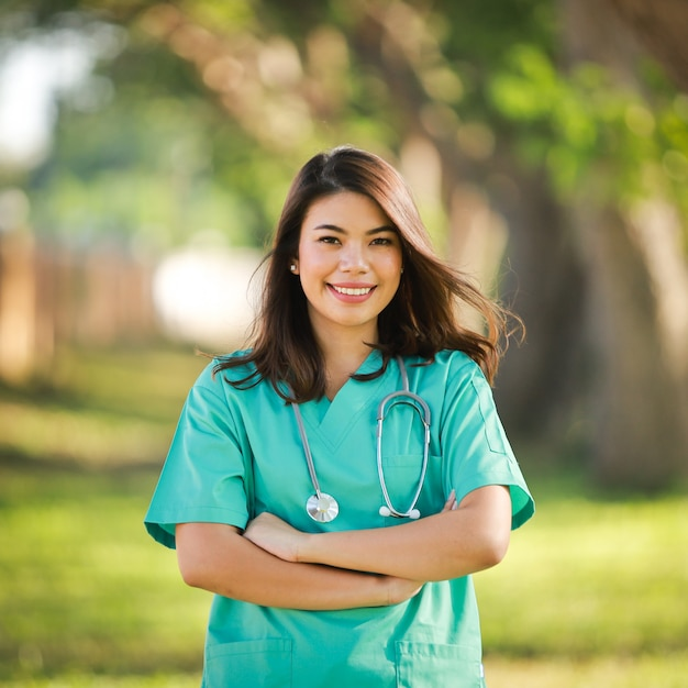Resilient_Healt's tweet image. Join our CNA weekend course starting on Oct 5th! Perfect for an entry-level healthcare career. Visit our website for more details and secure your spot today! 
 #HealthcareCareers #CNA #WeekendCourse 🌟