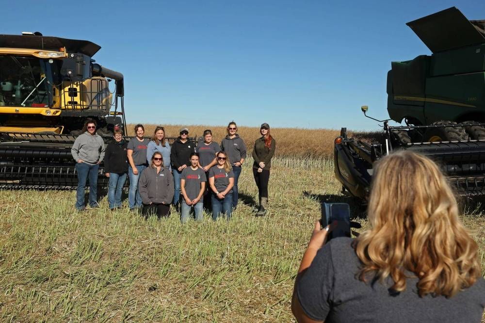 The Brandon Sun 🇨🇦 tweet media