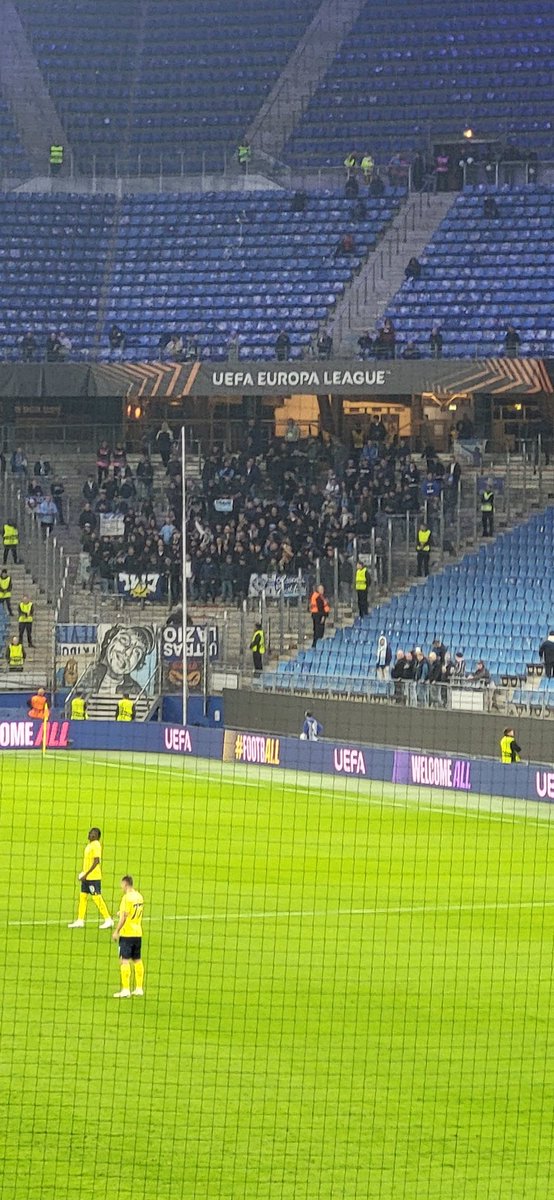 St pauli auswärts ist auch da