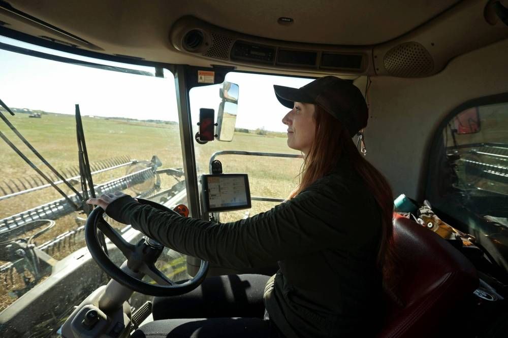 The Brandon Sun 🇨🇦 tweet media