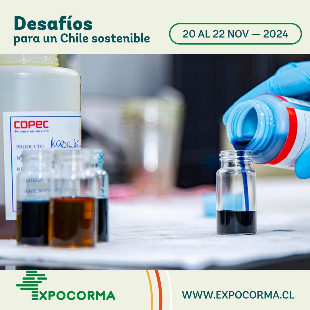 expocorma tweet media