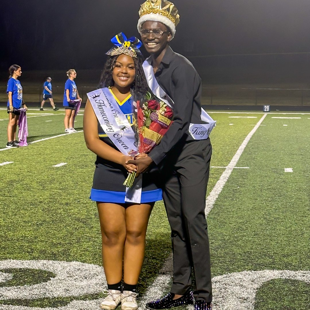 KnightsCu tweet media