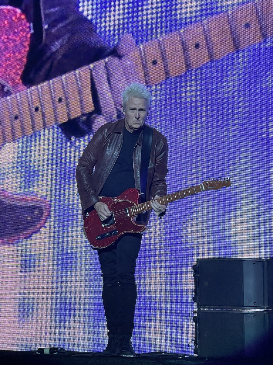 Jeff Gorra tweet media