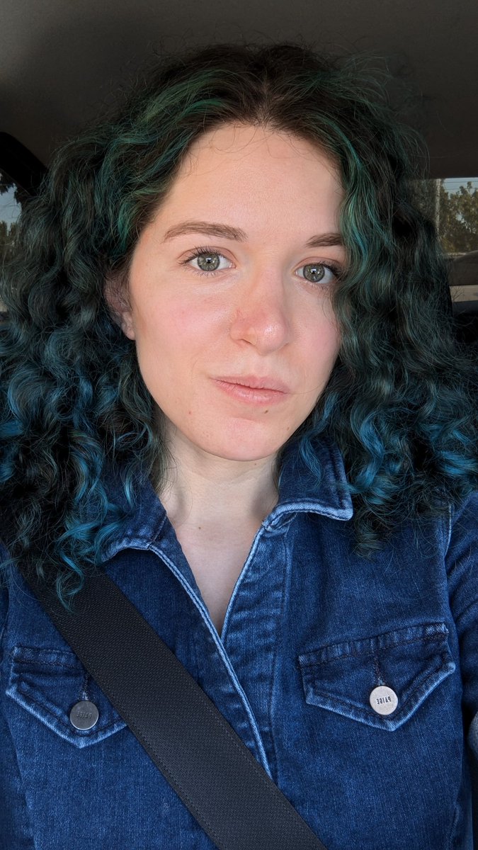 Chase 💙🇵🇸 tweet media