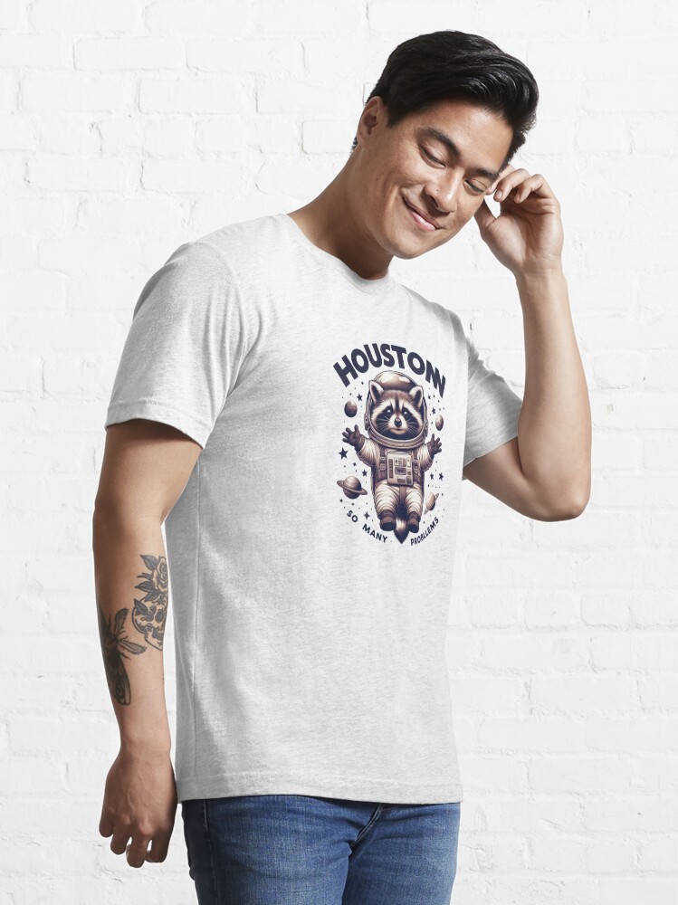 AnyMar46065443's tweet image. redbubble.com/i/t-shirt/Cute… #Raccoon #ideagift #shirt #tee #trend #funny #foryou