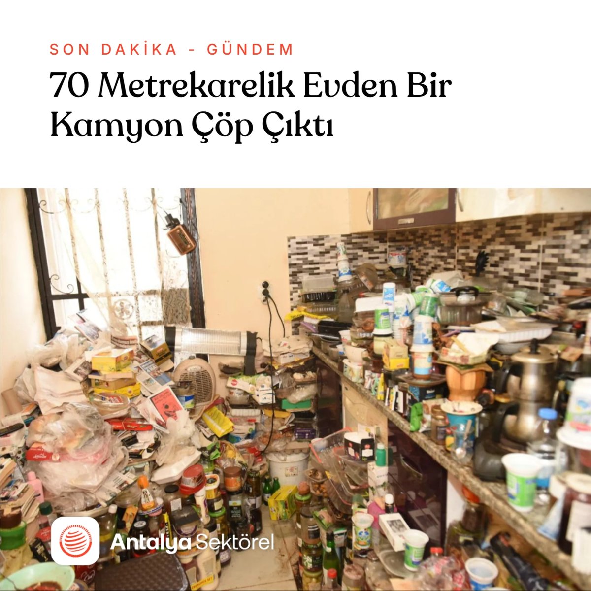 antsektorel's tweet photo. https://t.co/xUuLtHrBoC

#antalya #antalyasektorel #gündem #gündemhaberleri #kepezbelediyesi #çöpev #temizlik #mesutkocagöz https://t.co/4ClGUL2Re6