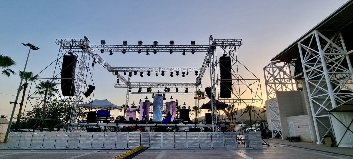 Ibiza Plug & Play tweet media