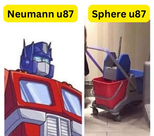 The Microphone Assassin tweet media