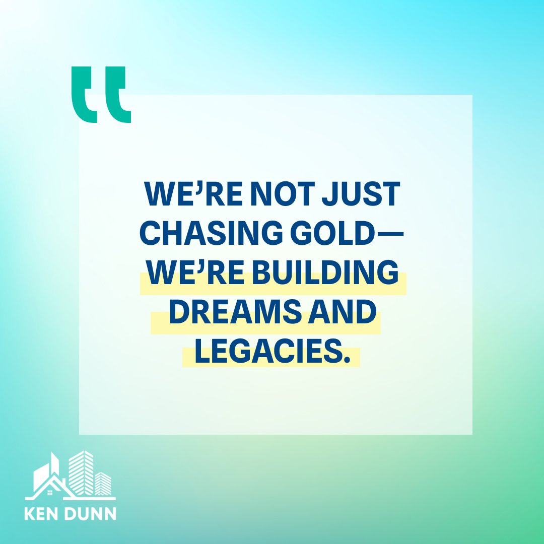 Ken Dunn tweet media