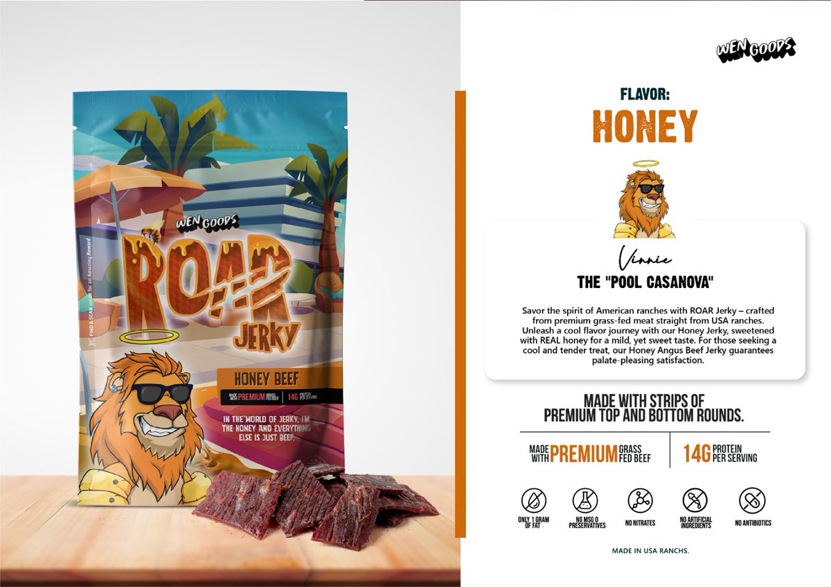 duckmaster.eth tweet media