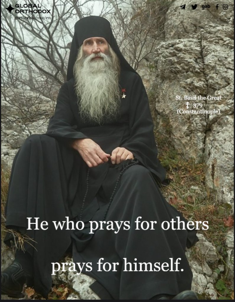 GlobalOrthodox's tweet photo. https://t.co/KJo3PUZ1y5