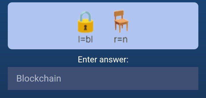 mudassir2123's tweet photo. X Empire Combo &amp;@ Codes 

🗓 25/09/2024

🔗 Rebus of the day >> Blockchain
🔗 Riddle of the day >> Pool

▶️ about Steve Jobs - Code: 1989
▶️ Episode 51 - Code : 37251
#xempire #xempirecodes #xempirecombo https://t.co/svXkmLIYBf