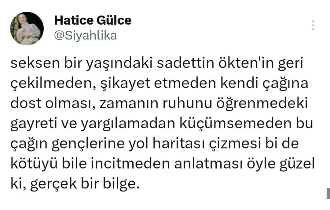 neyi kaybettiğini hatırla (@neyikaybettik) on Twitter photo 