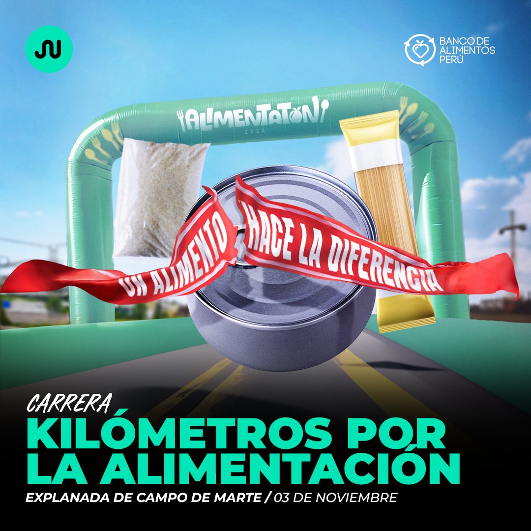 Joinnus tweet media