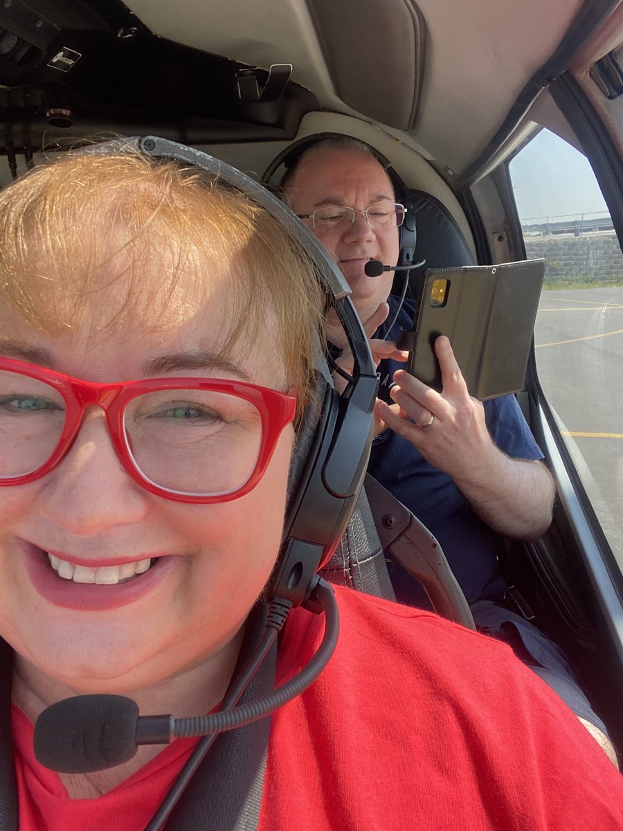Aoife Ryan tweet media
