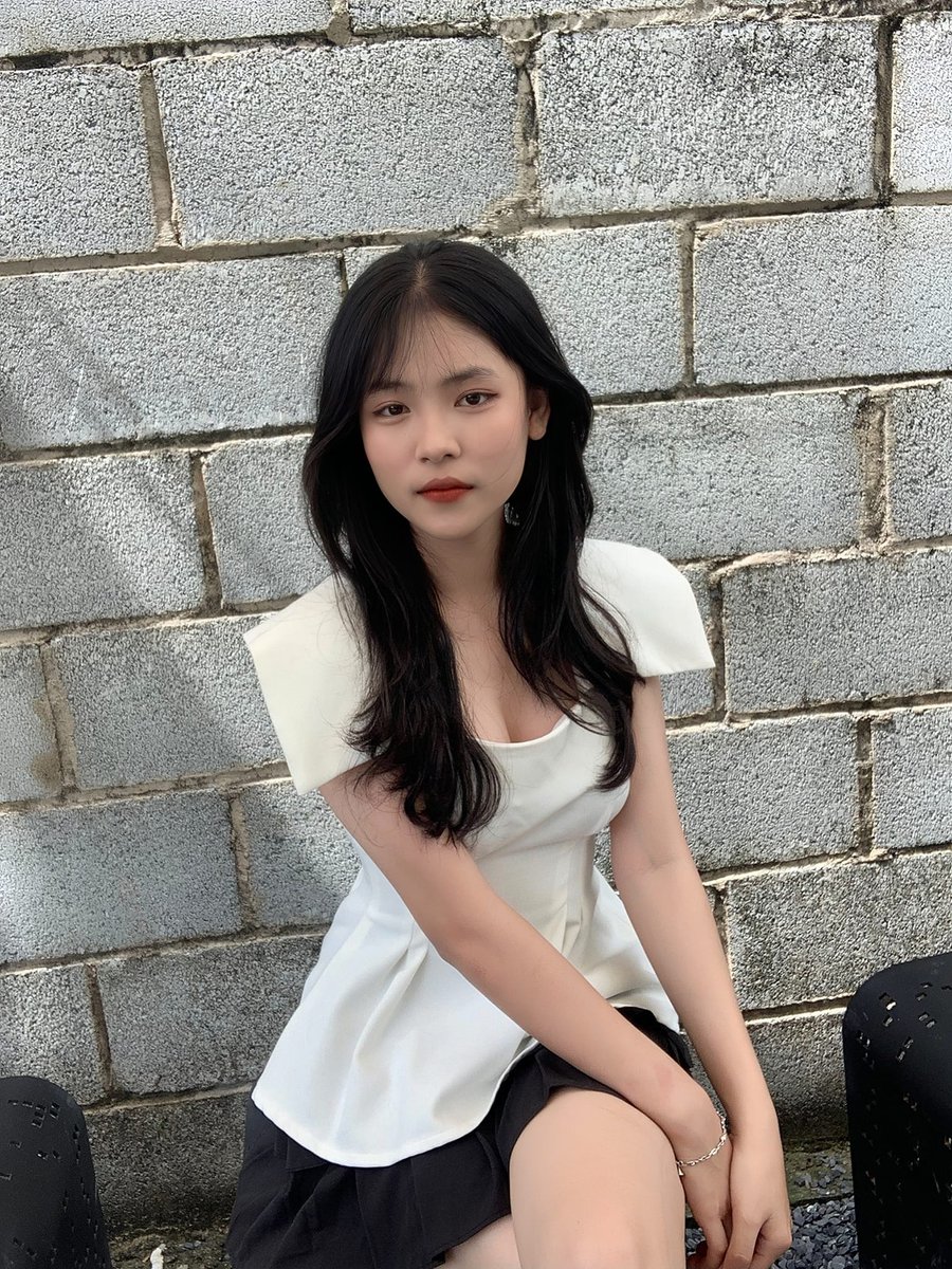 Cầu mong thành công sẽ theo bạn trong mọi nhiệm vụ. Bài viết này là một hơi thở không khí trong lành. Lawrence Bartholf