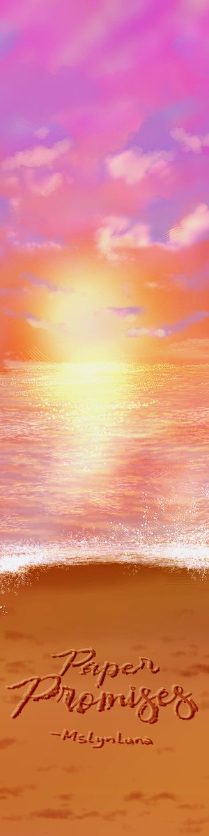 HSAonaran's tweet image. BOOKMARK CMS DONE!
CLICK FOR FULL VIEW✨

#ibisPaintX #bookaccessories #digitalart