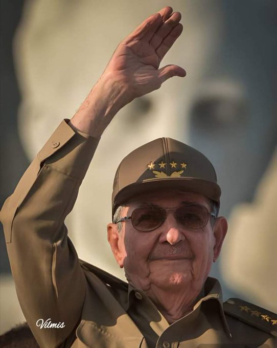 MryRodrguez4's tweet photo. ¿Dónde están los comunistas que me leen? https://t.co/soacf0mmfP