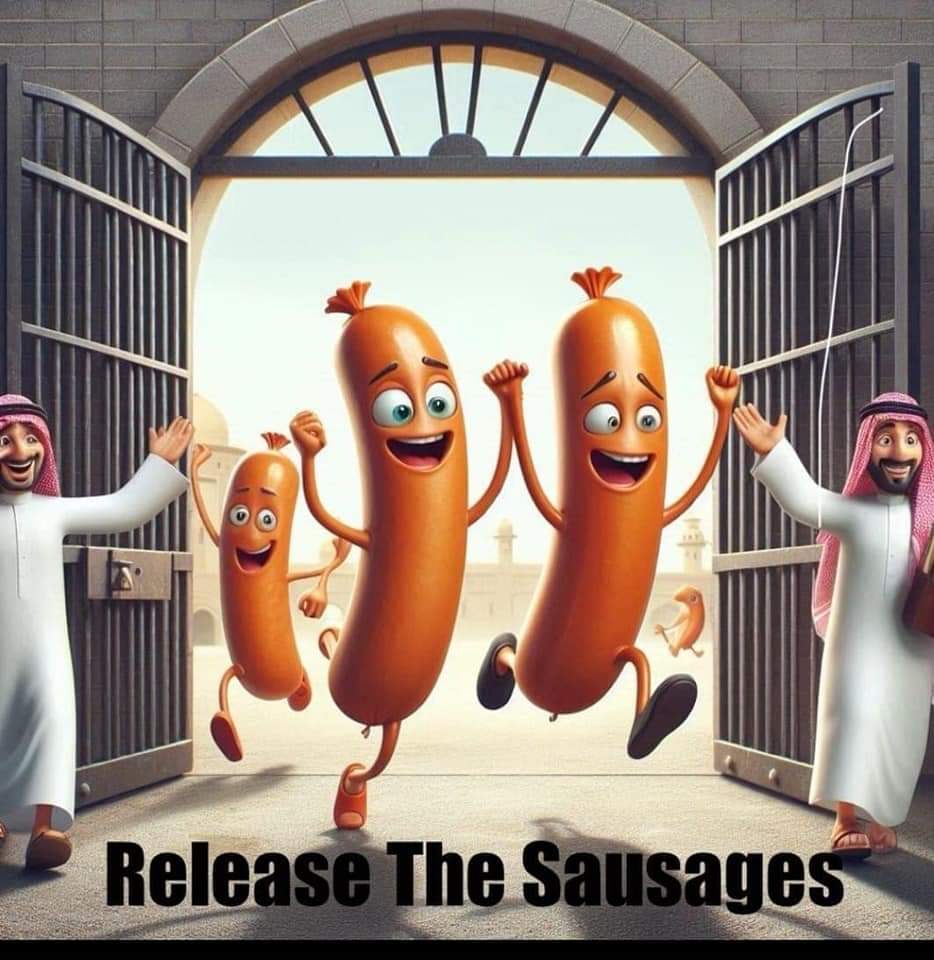 papasmurf tweet media