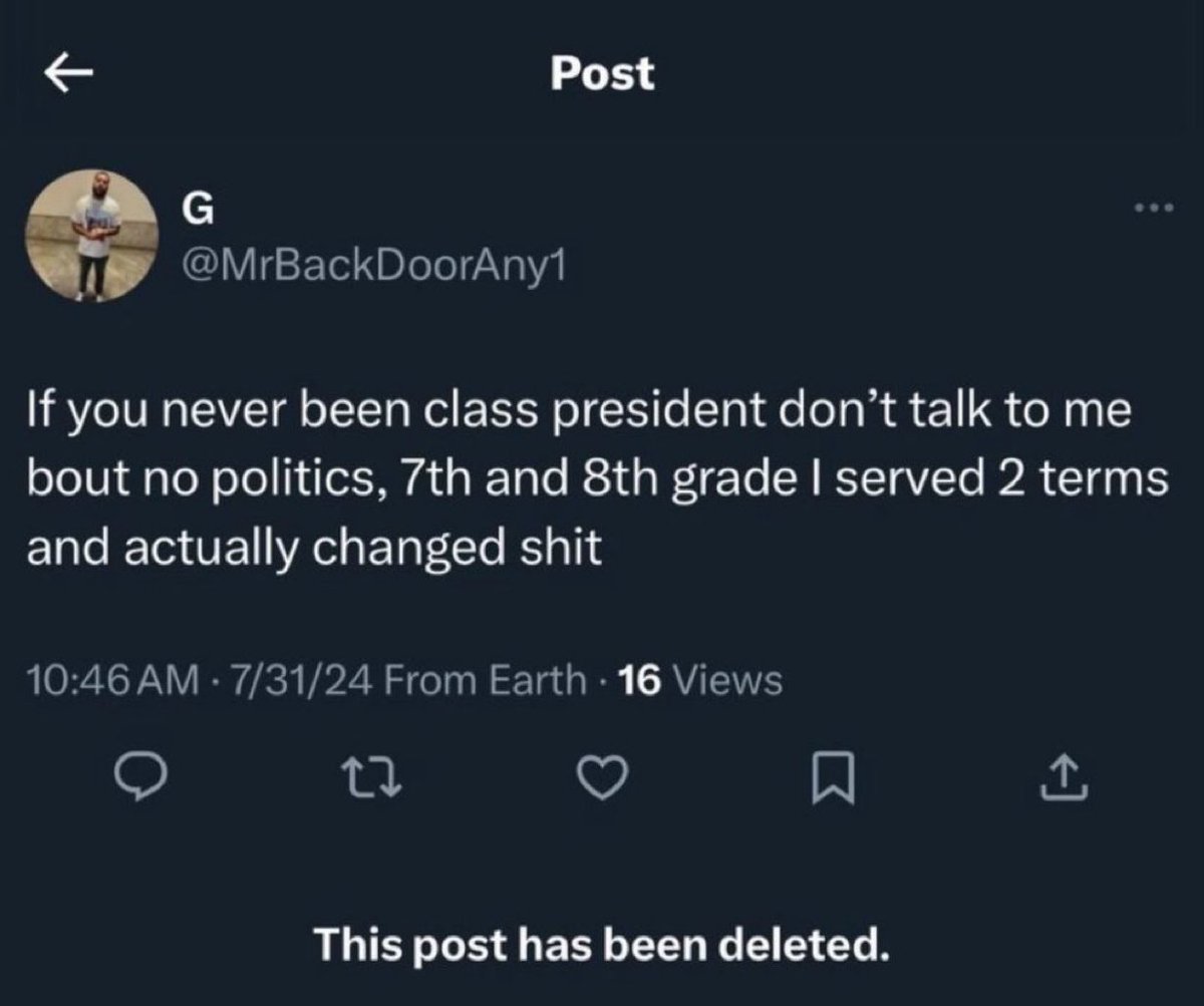 😭😭😭