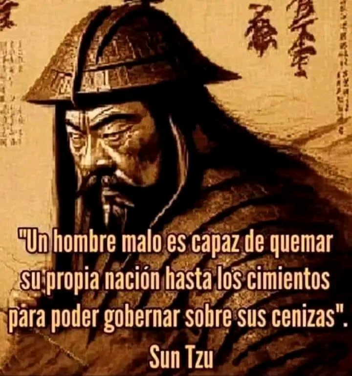 aro_rojas's tweet photo. @ElPortalEcu Crean terror para atemorizar a la gente y pescar a río revuelto. https://t.co/5Sr0ivb8vu