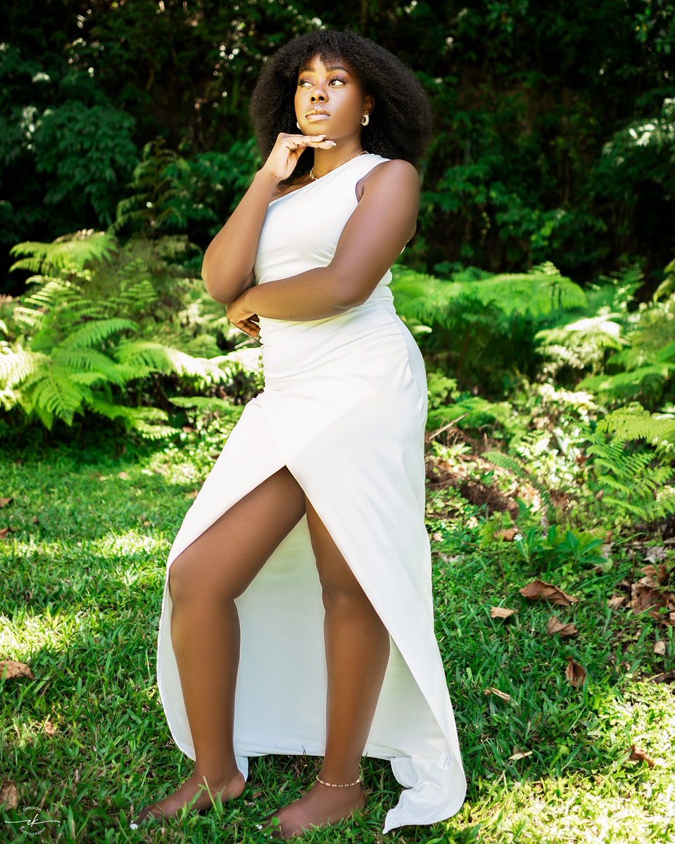 Sheridon CK Photography tweet media