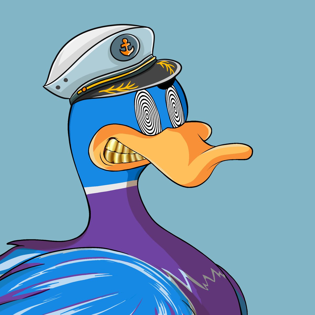 SEI Ducks tweet media