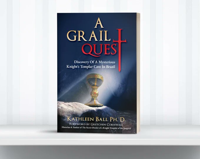I can design book cover art.  Dm me the details if you're looking for an artist. ✅ #coverart #coversong #albumcover #mixtape #graphicdesigner #artist #logo #emote #thumbnail #banner #flyer #posterdesign #illustration #bookcovers #characterdesign #3dmodel #3ddesign #Animation