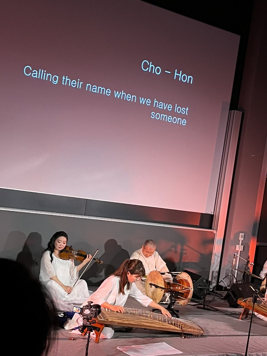 shelldk셸리⁷💜 ⊙⊝⊜ ⟭⟬⟬⟭ tweet media