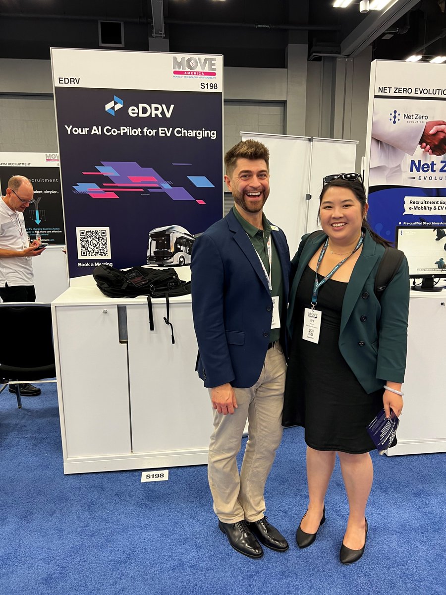 Autotech Ventures tweet media