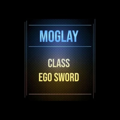 telumdei's tweet photo. ⠀

. . .

“ 𝓢o be it. ”

A blue glowing knife formed in Moglays hand, and she thrusts it forward, pointing it right at him. With it, a large wave of blue karma flames flew all around them on a large scale.

“ Do you still refuse? ”

⠀ https://t.co/E5YXbfQRQi