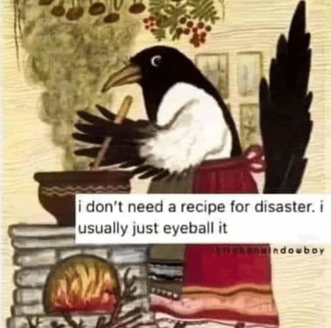 Disaster Capital tweet media