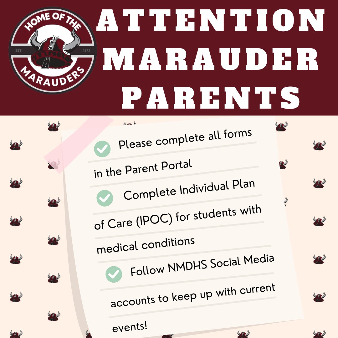North Middlesex DHS (@northmiddlesexd) on Twitter photo 