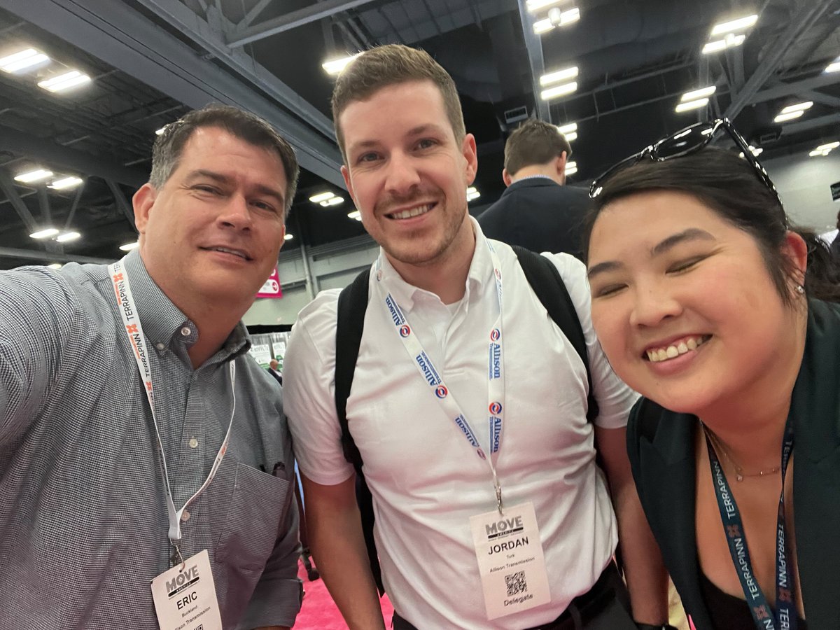 Autotech Ventures tweet media