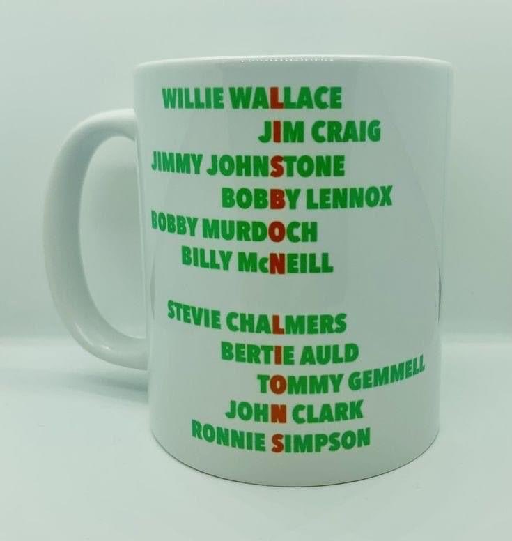 Andy Bhoy tweet media