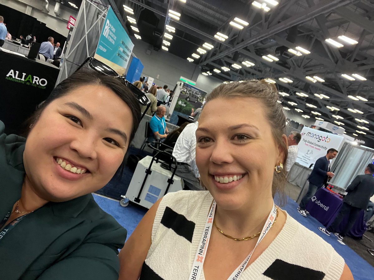 Autotech Ventures tweet media