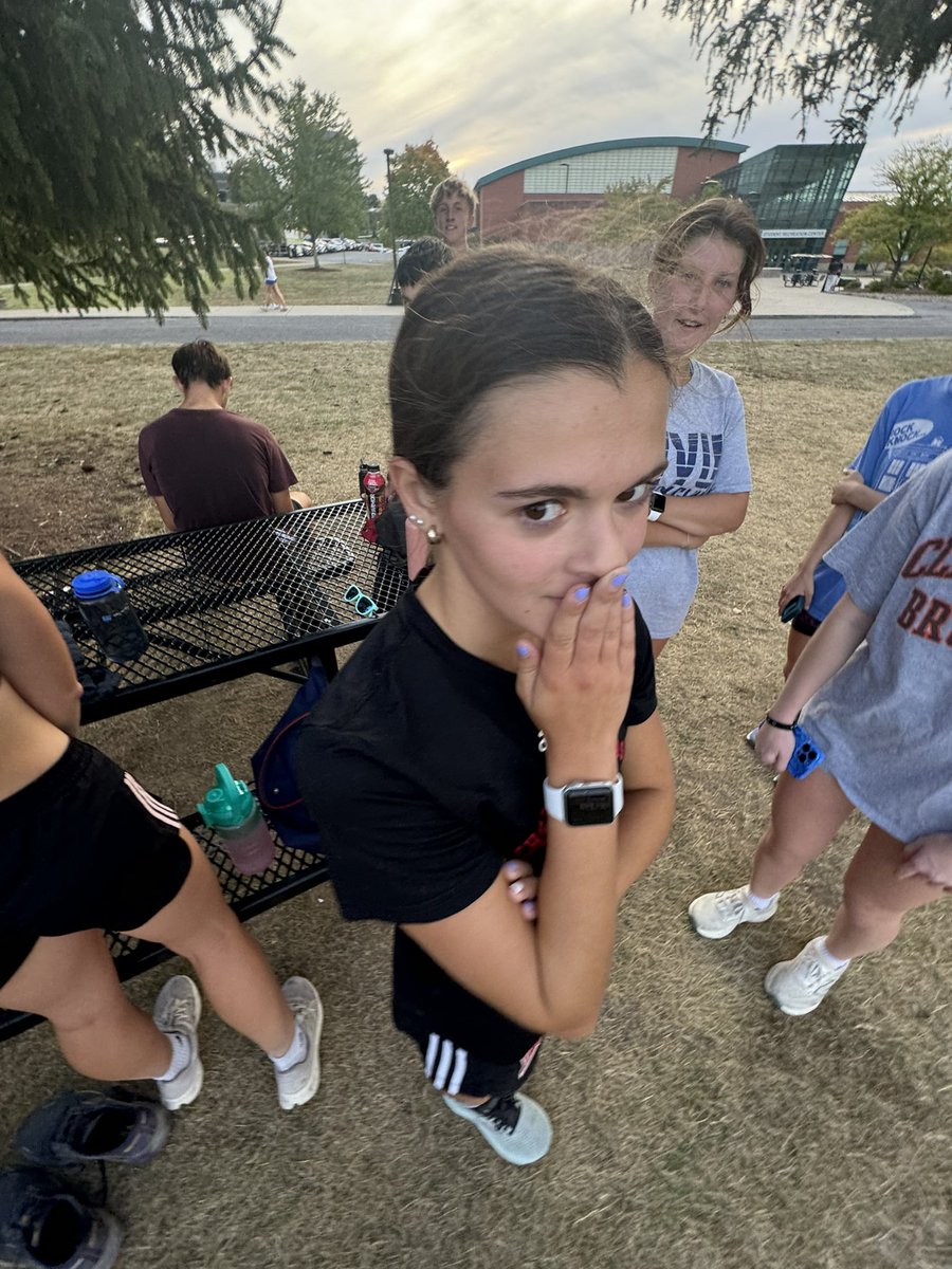 WVU Track Club tweet media