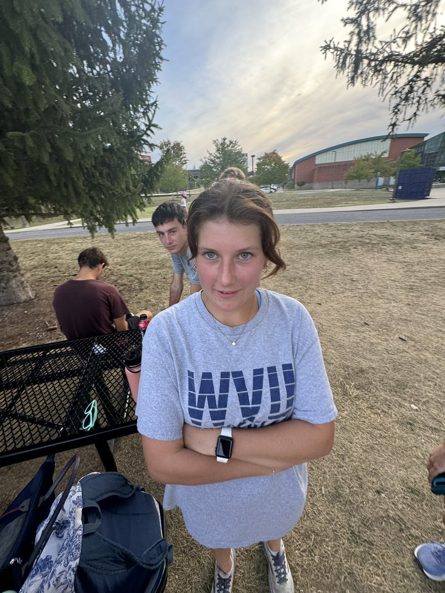 WVU Track Club tweet media