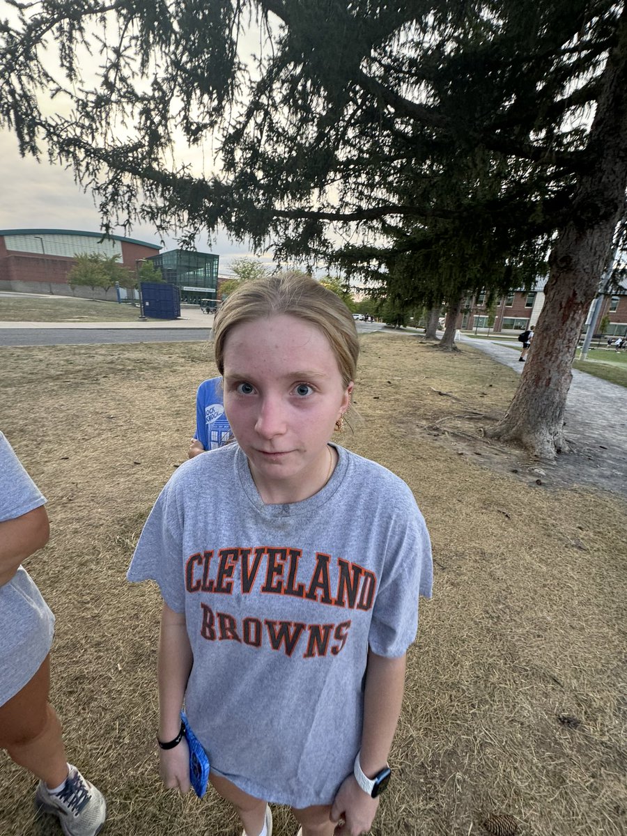 WVU Track Club tweet media