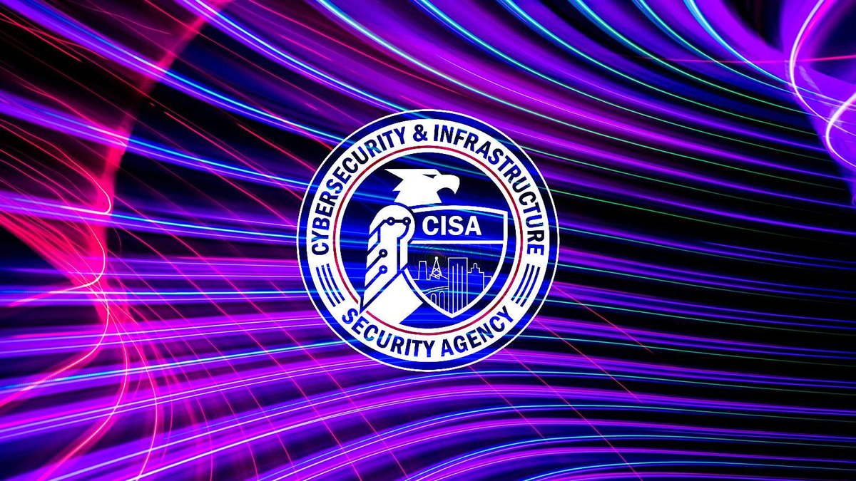 davidpereiracib's tweet image. ⚠️CISA: Hackers target industrial systems using “unsophisticated methods”⚠️

bleepingcomputer.com/news/security/…

#CyberSecurity #IndustrialSecurity #CISA #Hackers #CyberThreats #IndustrialControlSystems #OTSecurity #InfoSec #ThreatIntelligence #CyberAttacks #SecurityAwareness