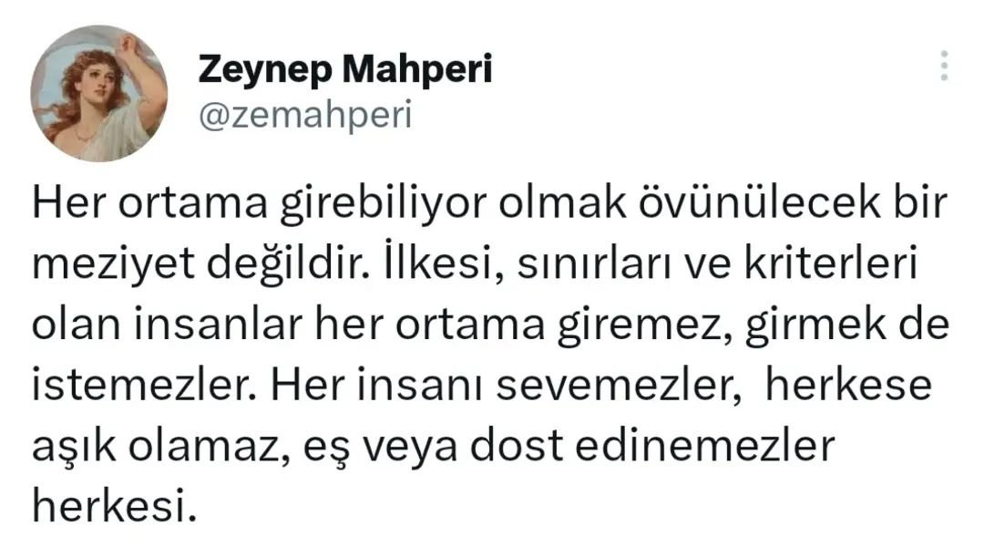 neyi kaybettiğini hatırla (@neyikaybettik) on Twitter photo 