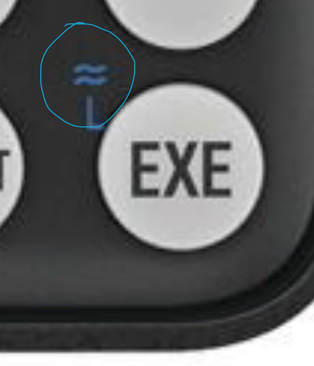 Matt James tweet media