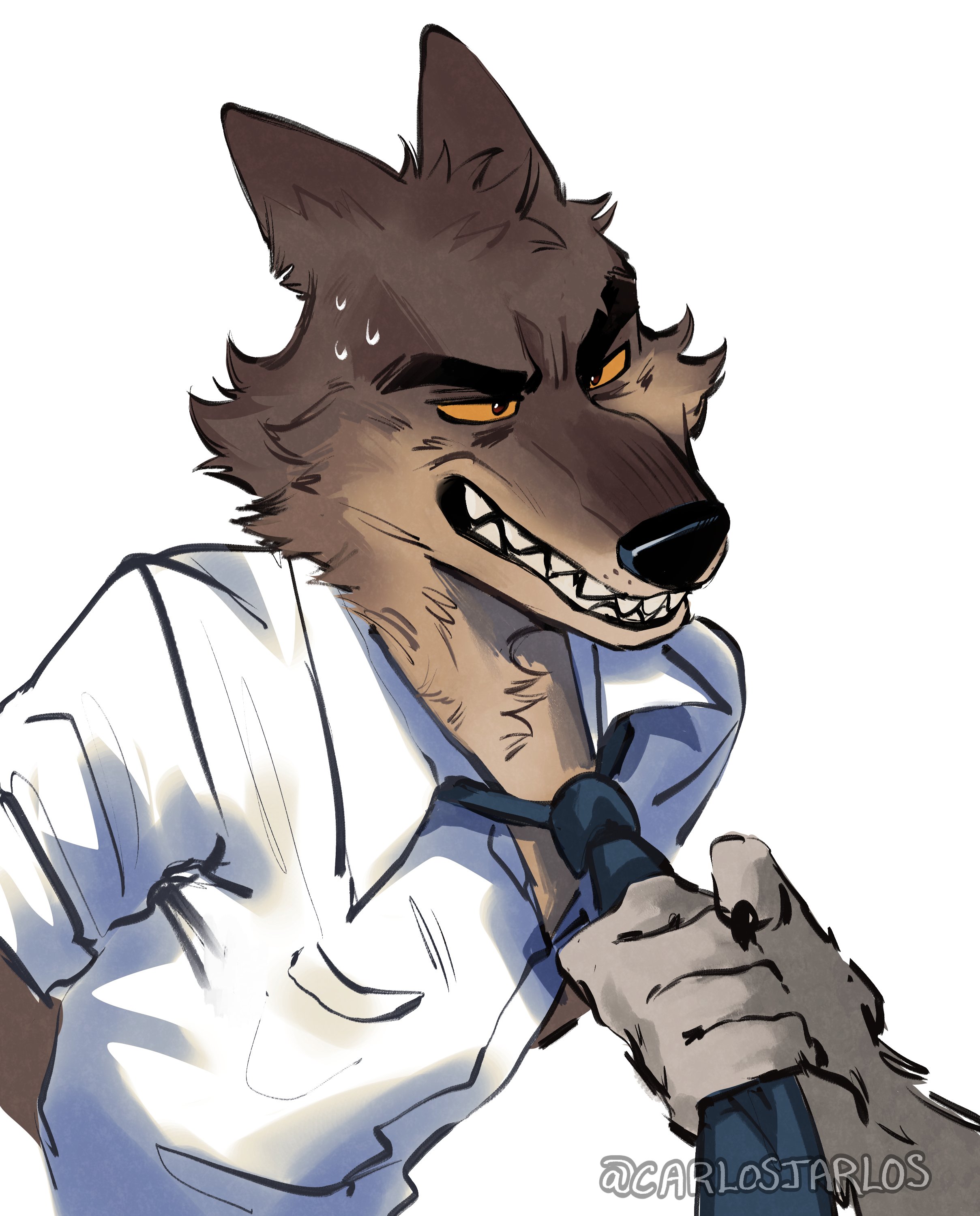 アメに撃たれる15
a4水彩アート紙 adidas GALAXY OG SILVER METALLIC/NIGHT INDIGO/OFF WHITE