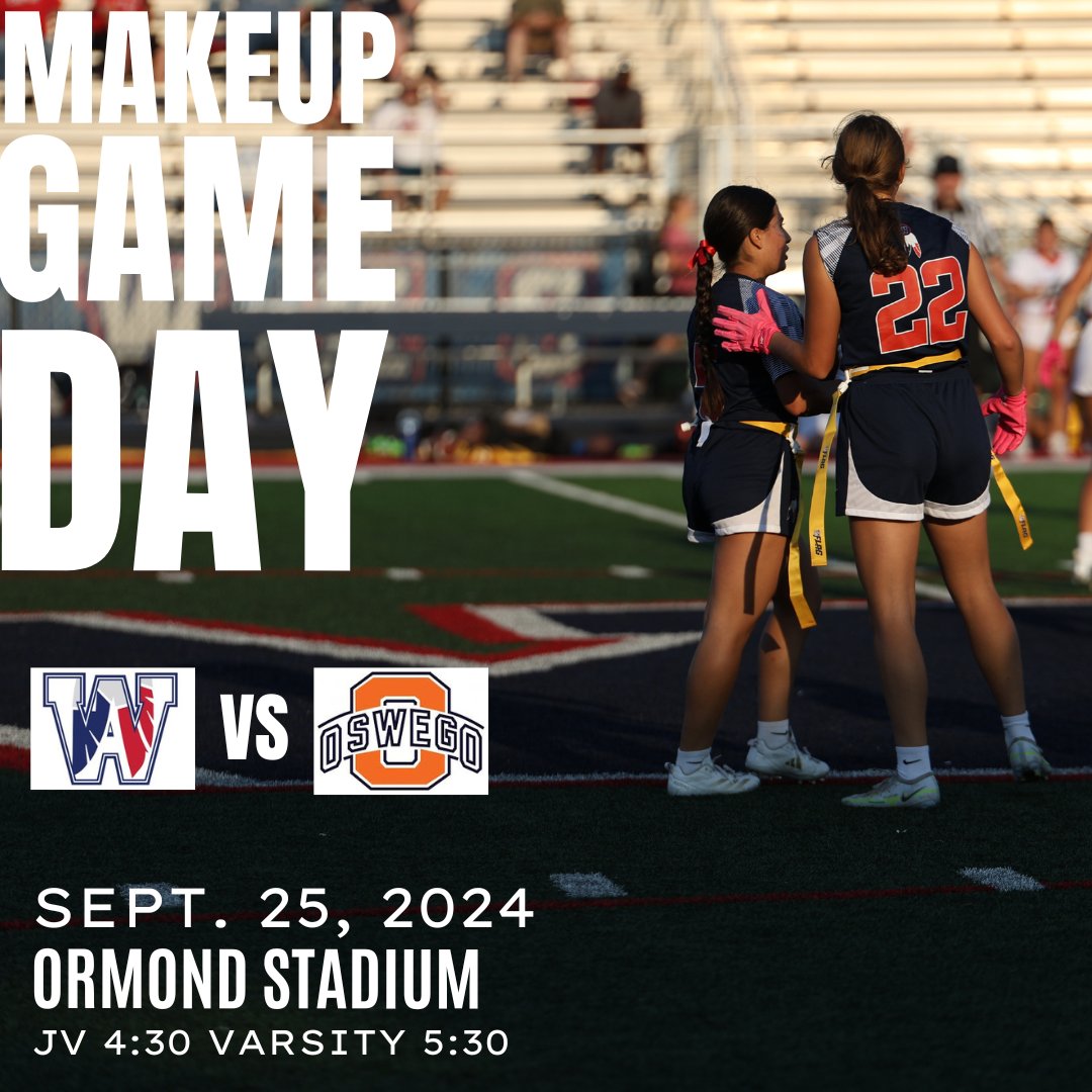 Molly Etheridge tweet media