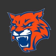 Game Rescheduled: 

Mulberry vs Hardee County, Monday at 7:00 pm @ Hardee