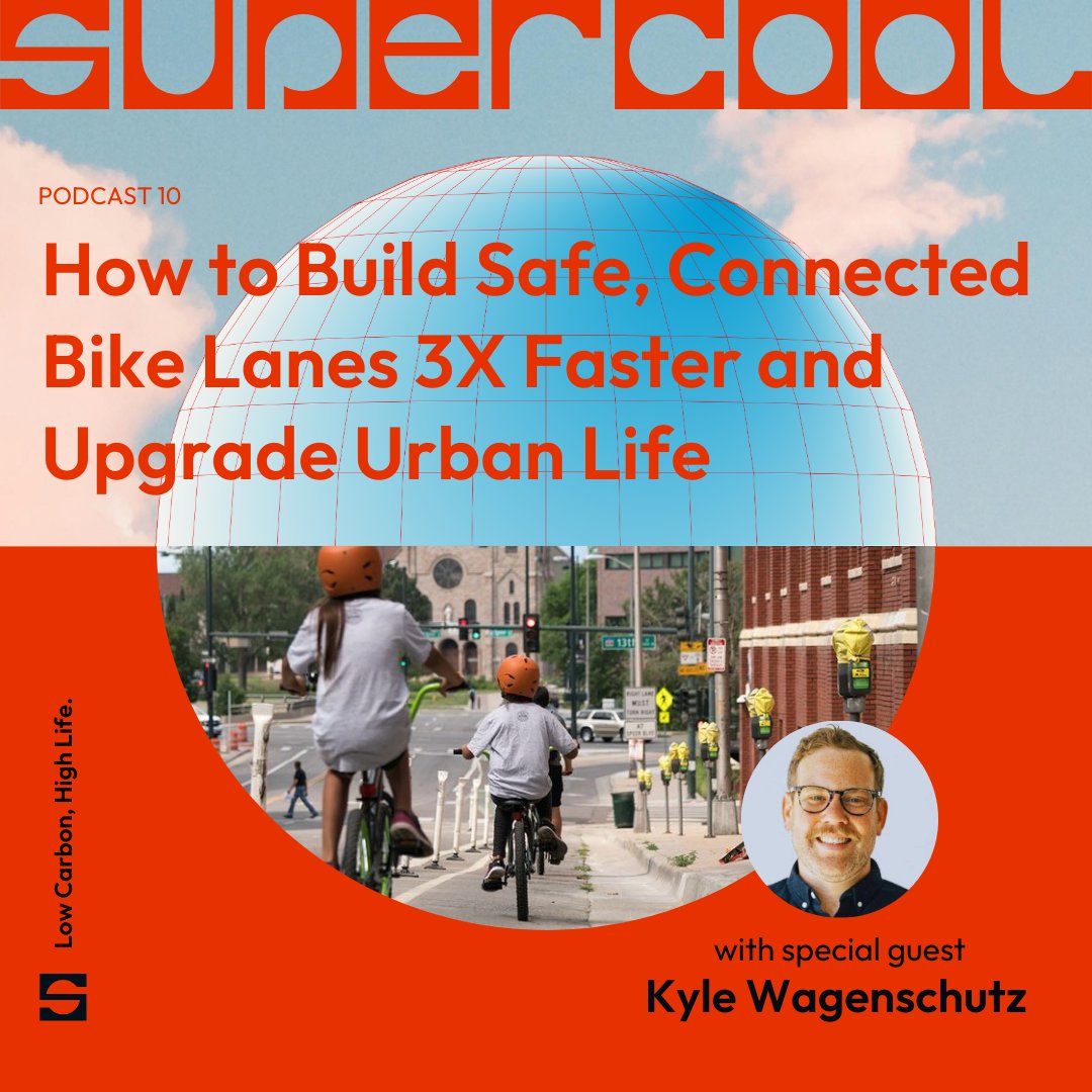 Josh Dorfman tweet media