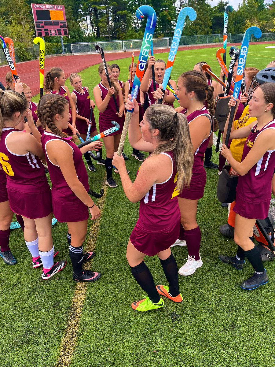 Ms.Zolnierczyk tweet media